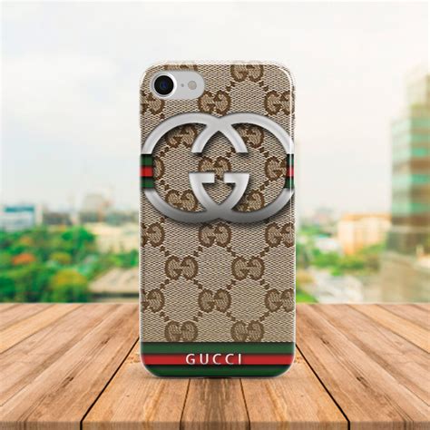 iphone 8 plus cover gucci|iphone xs plus case gucci.